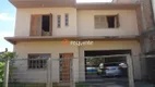 Foto 3 de Casa com 3 Quartos à venda, 310m² em Fragata, Pelotas