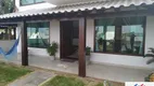 Foto 18 de Casa com 4 Quartos à venda, 430m² em Itauna, Saquarema