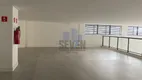 Foto 3 de Ponto Comercial para alugar, 755m² em Vila Aviação, Bauru