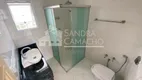 Foto 34 de Casa com 4 Quartos à venda, 500m² em Jurerê Internacional, Florianópolis