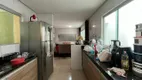 Foto 5 de Casa de Condomínio com 3 Quartos à venda, 117m² em Setor Faiçalville, Goiânia