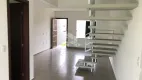 Foto 2 de Casa com 2 Quartos à venda, 92m² em São João do Rio Vermelho, Florianópolis