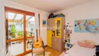 Foto 64 de Casa de Condomínio com 3 Quartos à venda, 142m² em Hípica, Porto Alegre
