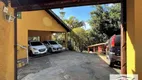 Foto 4 de Casa de Condomínio com 4 Quartos à venda, 350m² em Granja Viana, Carapicuíba