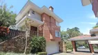 Foto 12 de Casa de Condomínio com 3 Quartos à venda, 380m² em Pedra Redonda, Porto Alegre