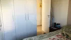 Foto 43 de Apartamento com 3 Quartos à venda, 69m² em Bom Retiro, São Paulo