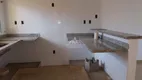 Foto 10 de Apartamento com 1 Quarto à venda, 65m² em City Ribeirão, Ribeirão Preto