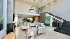 Foto 3 de Casa de Condomínio com 4 Quartos à venda, 266m² em Condominio Sea Coast, Xangri-lá