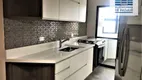 Foto 3 de Apartamento com 3 Quartos à venda, 98m² em Taboão, Bragança Paulista