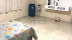 Foto 8 de Sobrado com 3 Quartos à venda, 192m² em Vila Tupi, São Bernardo do Campo