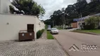 Foto 38 de Casa de Condomínio com 3 Quartos à venda, 84m² em Campo Comprido, Curitiba