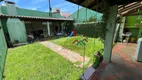 Foto 2 de Casa com 2 Quartos à venda, 110m² em Igara, Canoas