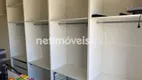 Foto 19 de Apartamento com 4 Quartos à venda, 220m² em Barro Vermelho, Vitória