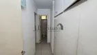 Foto 10 de Apartamento com 3 Quartos à venda, 149m² em Anhangabau, Jundiaí