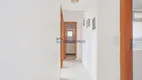 Foto 5 de Apartamento com 2 Quartos à venda, 60m² em Vila Parque Jabaquara, São Paulo