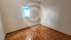 Foto 6 de Casa com 2 Quartos à venda, 100m² em Bairro do Engenho, Itatiba