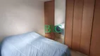 Foto 3 de Apartamento com 1 Quarto à venda, 39m² em Ipiranga, São Paulo