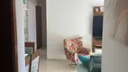 Foto 5 de Apartamento com 2 Quartos à venda, 75m² em Alem Ponte, Sorocaba