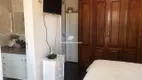 Foto 20 de Apartamento com 2 Quartos à venda, 90m² em Botafogo, Rio de Janeiro