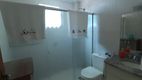 Foto 3 de Apartamento com 3 Quartos à venda, 90m² em Mangal, Sorocaba