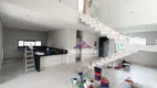 Foto 3 de Casa de Condomínio com 3 Quartos à venda, 250m² em Loteamento Floresta, São José dos Campos