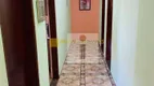 Foto 2 de Casa com 5 Quartos à venda, 200m² em Sousas, Campinas