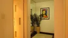 Foto 4 de Apartamento com 3 Quartos à venda, 145m² em Fazenda Morumbi, São Paulo