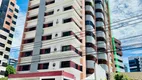 Foto 24 de Apartamento com 3 Quartos à venda, 110m² em Pajuçara, Maceió