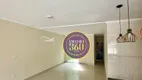 Foto 11 de Sobrado com 3 Quartos à venda, 305m² em Cidade Patriarca, São Paulo