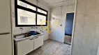 Foto 28 de Apartamento com 4 Quartos à venda, 283m² em Boqueirão, Santos