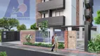 Foto 3 de Apartamento com 2 Quartos à venda, 58m² em Costa E Silva, Joinville