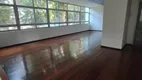 Foto 2 de Apartamento com 4 Quartos à venda, 205m² em Jaqueira, Recife