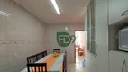 Foto 11 de Imóvel Comercial com 2 Quartos à venda, 70m² em Vila Frezzarin, Americana