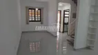 Foto 3 de Casa de Condomínio com 3 Quartos à venda, 89m² em Jardim Santa Cecilia, Sorocaba