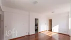 Foto 2 de Apartamento com 3 Quartos à venda, 100m² em Santo Antônio, Belo Horizonte