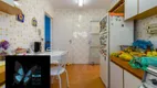 Foto 7 de Apartamento com 2 Quartos à venda, 95m² em Aclimação, São Paulo