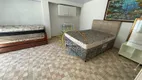 Foto 19 de Casa com 5 Quartos à venda, 184m² em Ipanema, Pontal do Paraná