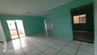 Foto 3 de Apartamento com 2 Quartos à venda, 61m² em Morada dos Nobres, Taubaté