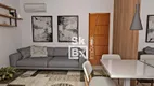 Foto 16 de Apartamento com 2 Quartos à venda, 58m² em Tubalina, Uberlândia