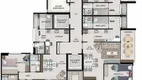 Foto 3 de Apartamento com 3 Quartos à venda, 89m² em Candeias, Jaboatão dos Guararapes