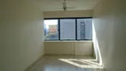 Foto 3 de Sala Comercial para alugar, 36m² em Menino Deus, Porto Alegre