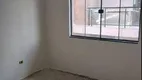 Foto 9 de Sobrado com 3 Quartos à venda, 116m² em Xaxim, Curitiba