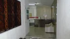 Foto 3 de Sala Comercial para alugar, 25m² em Meireles, Fortaleza