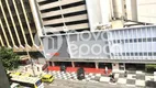 Foto 5 de Apartamento com 2 Quartos à venda, 101m² em Leblon, Rio de Janeiro