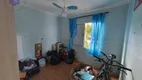 Foto 9 de Apartamento com 2 Quartos à venda, 55m² em Jardim Sao Paulo, Sorocaba