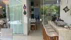 Foto 14 de Casa de Condomínio com 4 Quartos à venda, 534m² em Busca-Vida, Camaçari