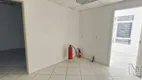 Foto 5 de Sala Comercial para alugar, 300m² em Rio Branco, Novo Hamburgo