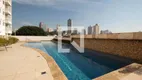 Foto 80 de Apartamento com 2 Quartos à venda, 54m² em Umuarama, Osasco