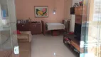 Foto 12 de Apartamento com 2 Quartos à venda, 78m² em Praia da Costa, Vila Velha