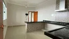 Foto 17 de Casa com 3 Quartos à venda, 184m² em Parque Brasilia 2 Etapa, Anápolis